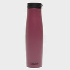 Beck Drinking Bottle and Flask 0.6L