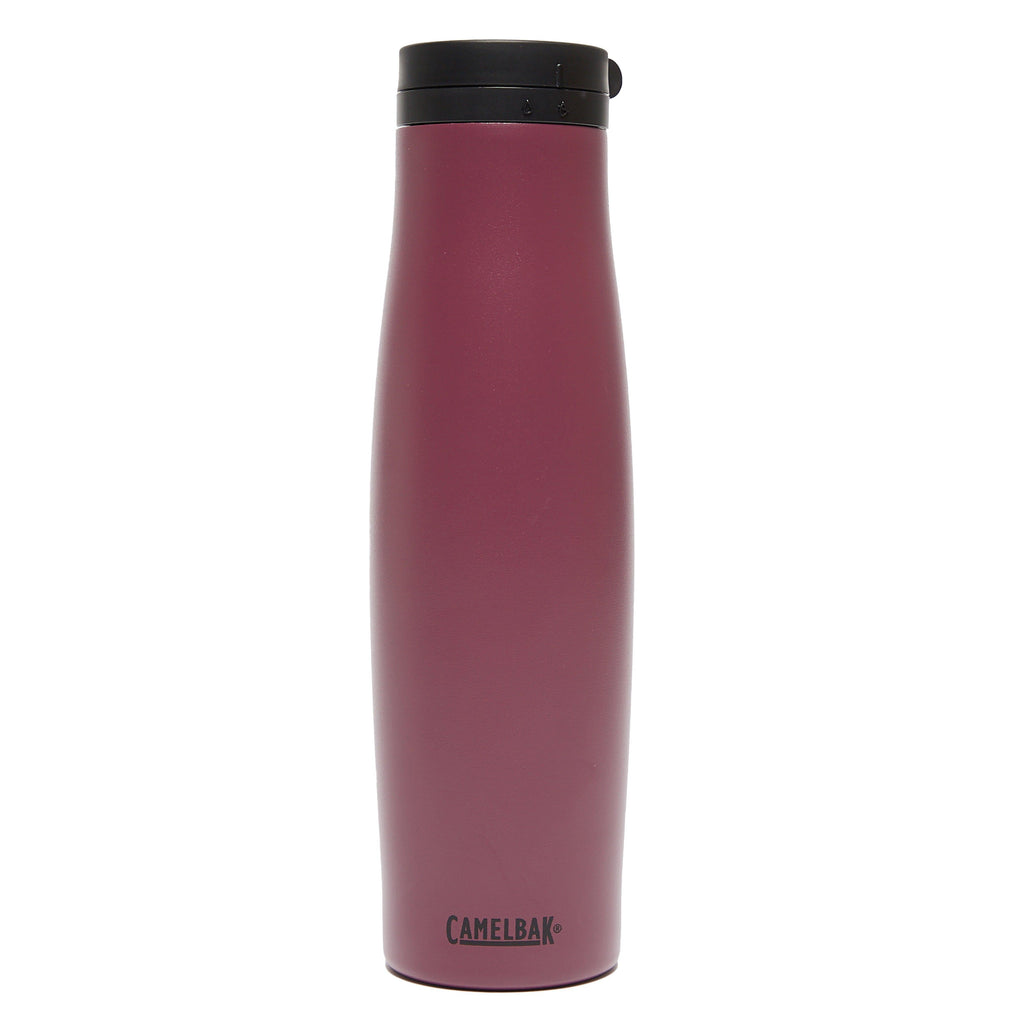 Beck Drinking Bottle and Flask 0.6L