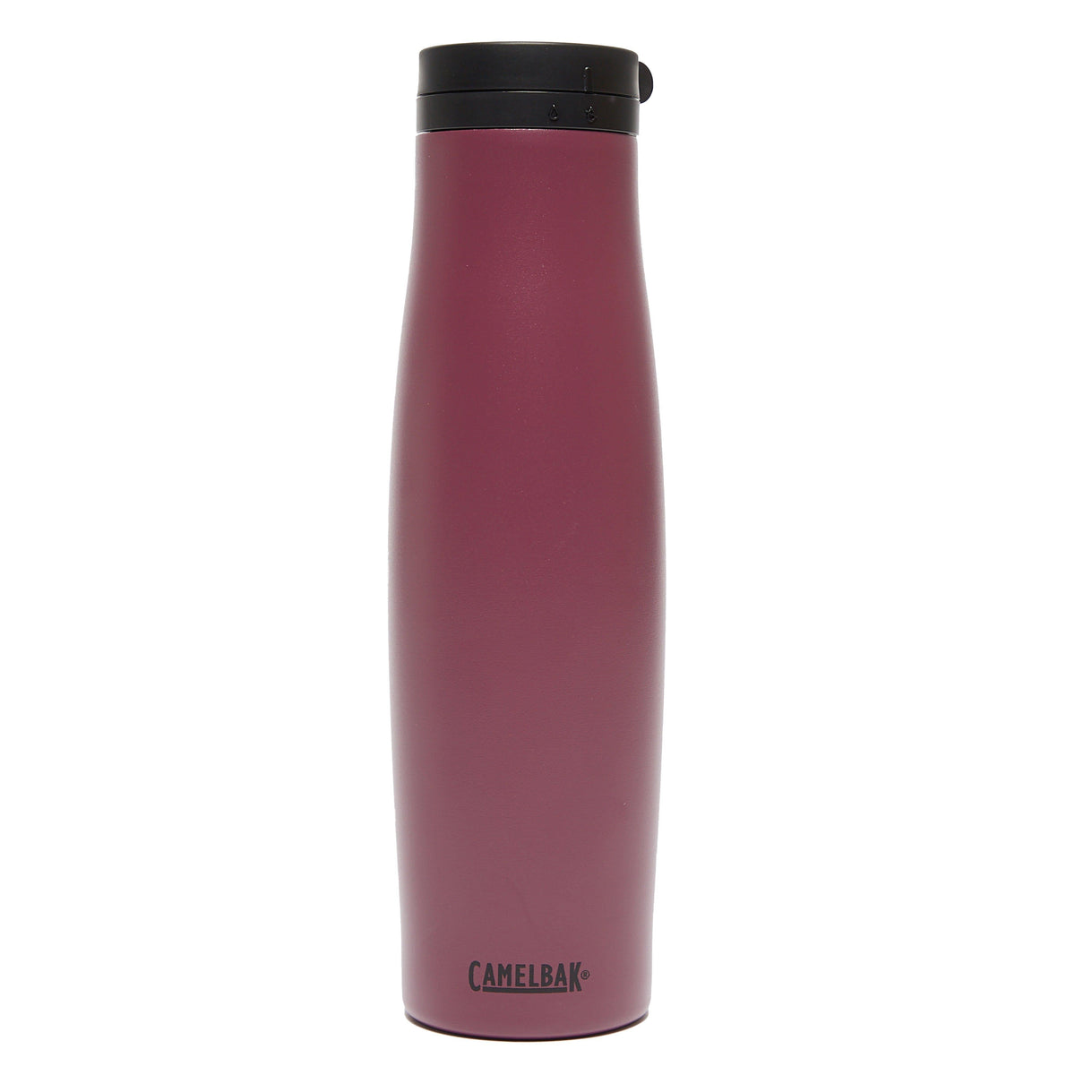 Beck Drinking Bottle and Flask 0.6L