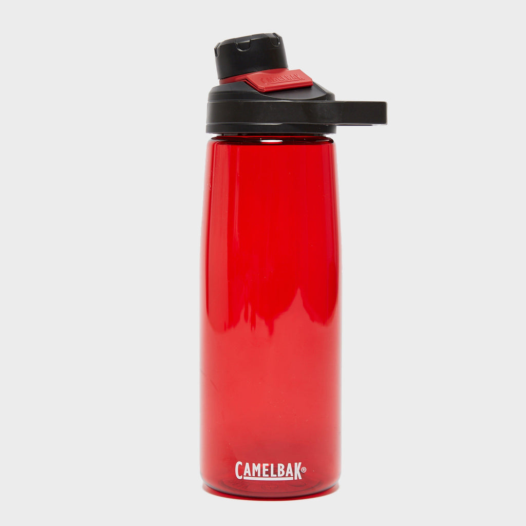 Chute® Mag 750ml Water Bottle