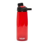 Chute® Mag 750ml Water Bottle