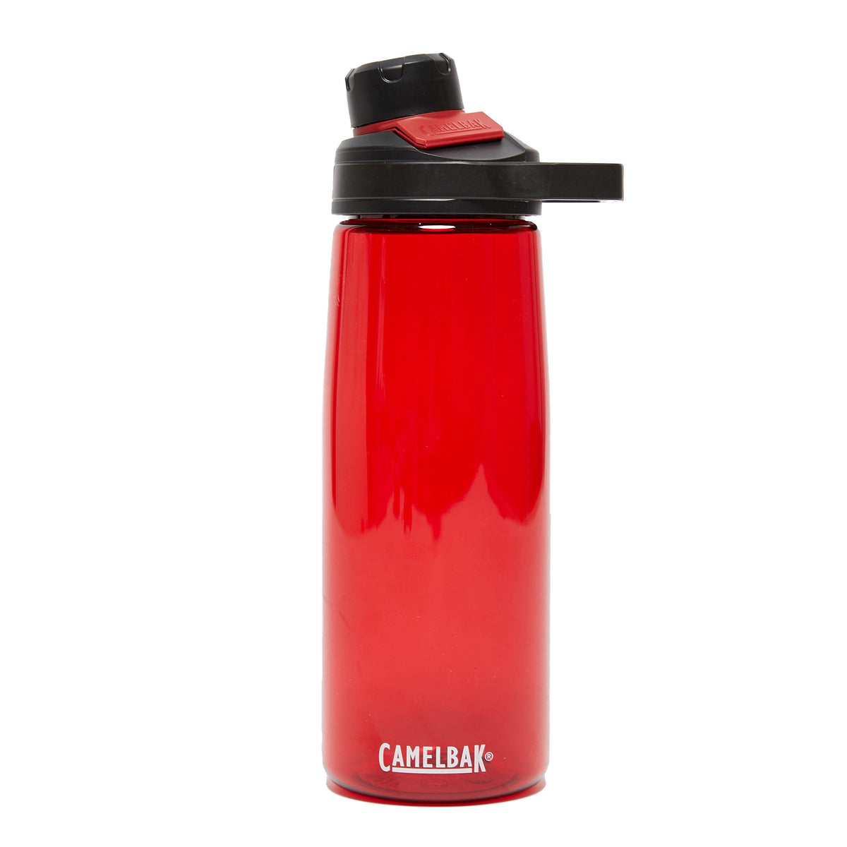 Chute® Mag 750ml Water Bottle