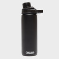 Chute 0.6L