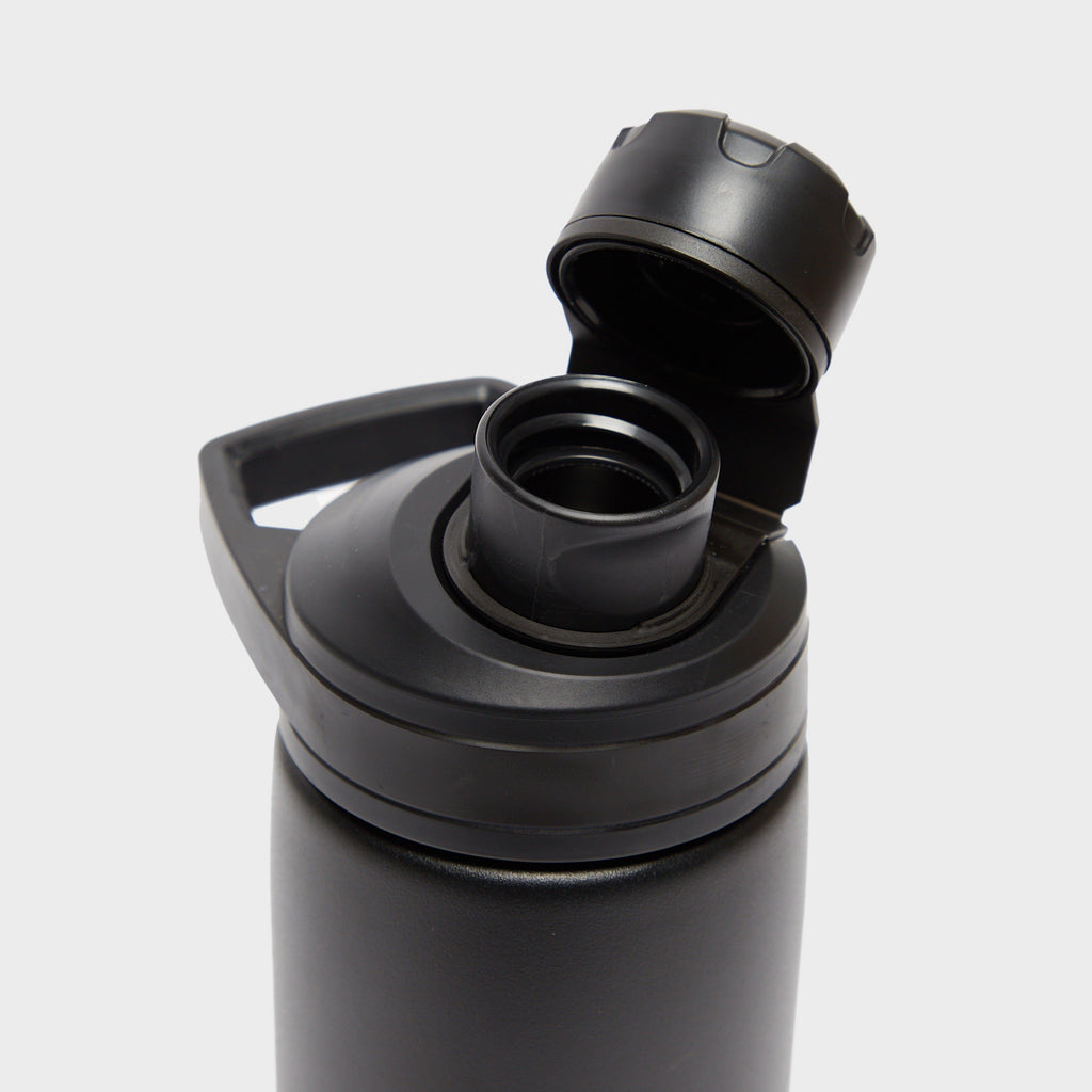 Chute 0.6L