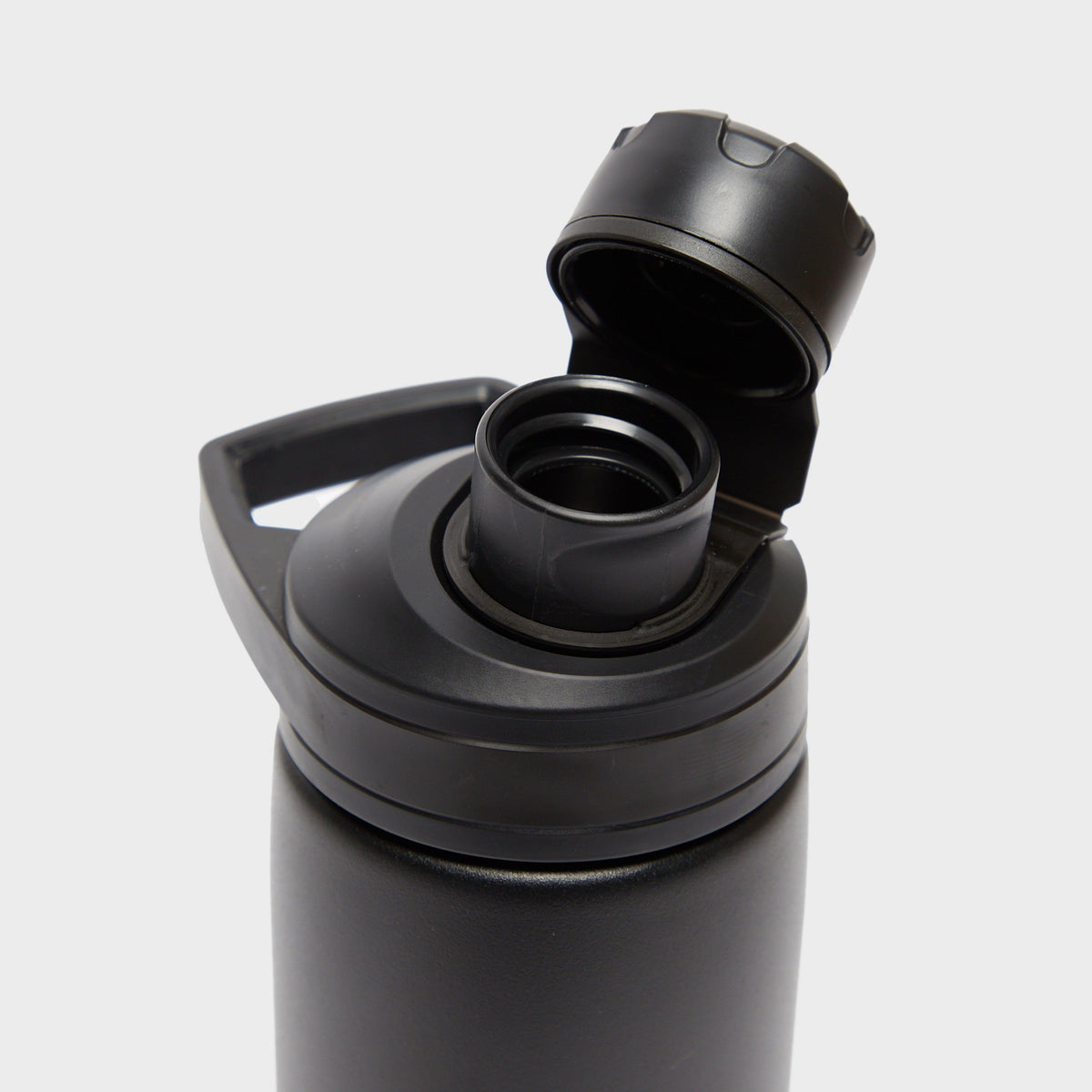 Chute 0.6L