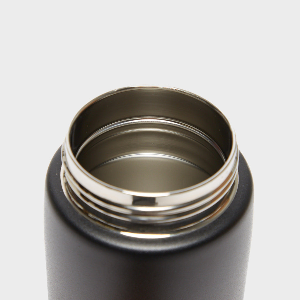 Chute 0.6L