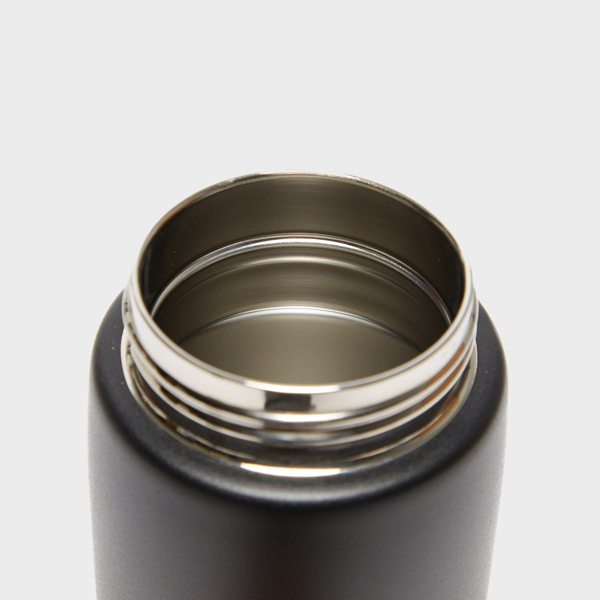 Chute 0.6L