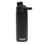 Chute 0.6L