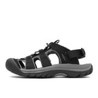Men’s Rapid H2 Sandals