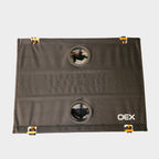 Ultra-Lite Table