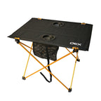 Ultra-Lite Table