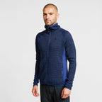 Men's Apex Fleece