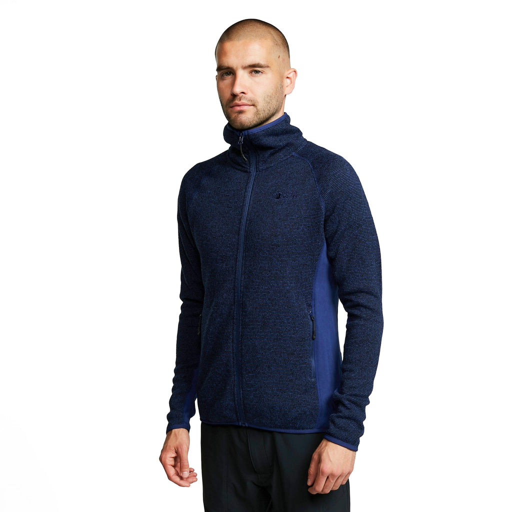 Men's Apex Fleece