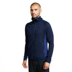 Men's Apex Fleece
