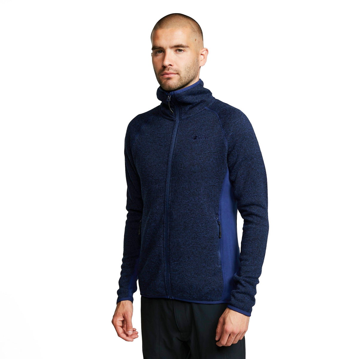 Men's Apex Fleece