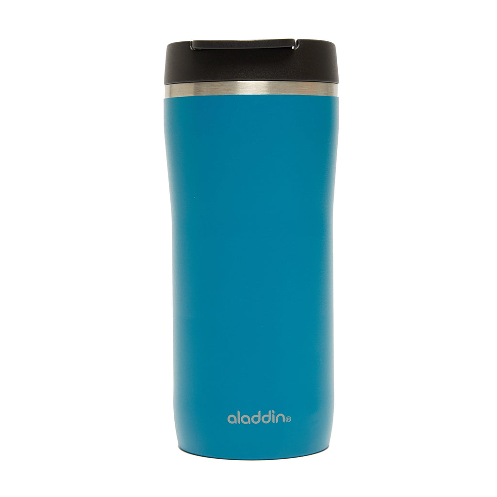 Mocca Thermavac Leak-Lock 0.35L Mug