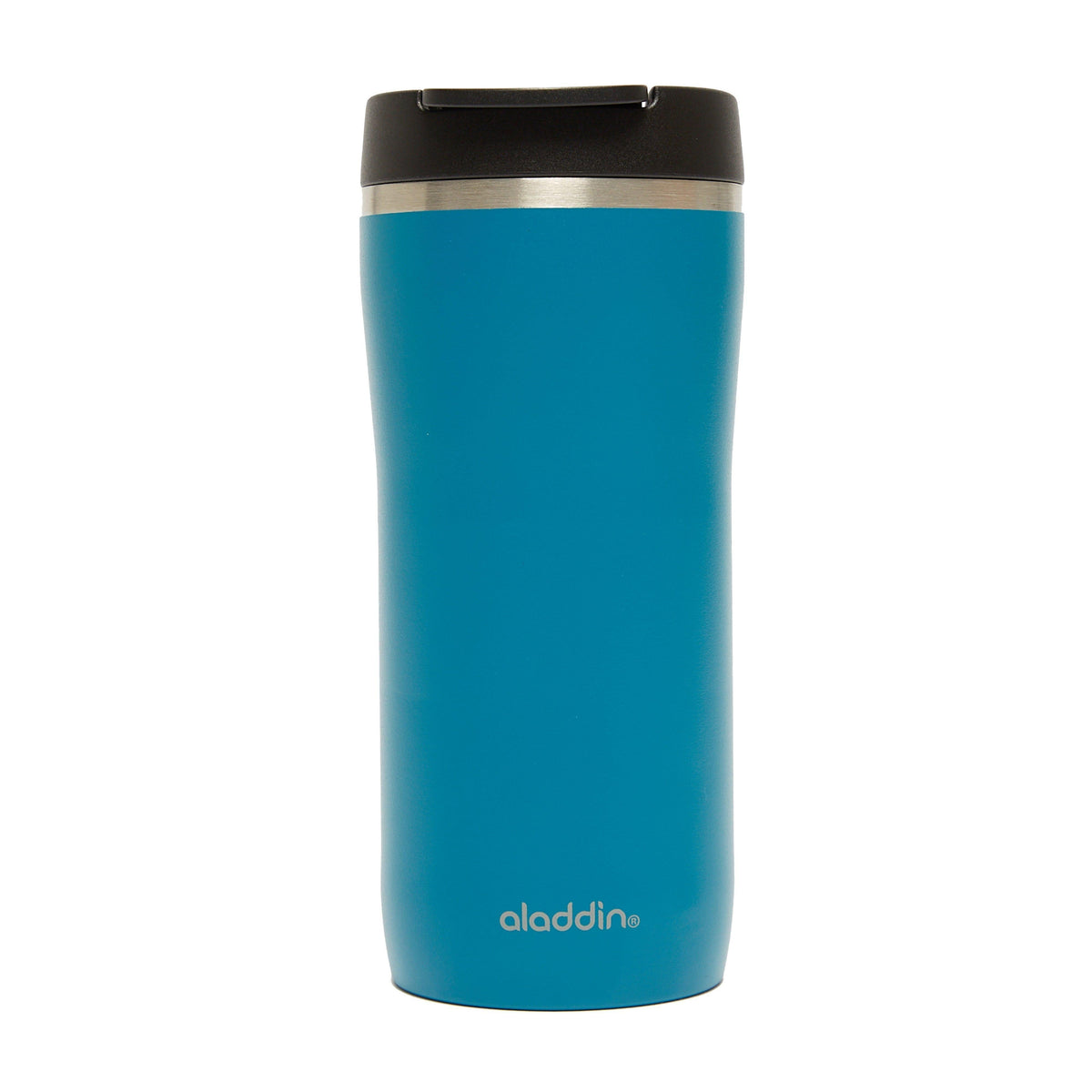 Mocca Thermavac Leak-Lock 0.35L Mug