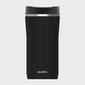 Mocca Thermavac Leak-Lock 0.35L Mug