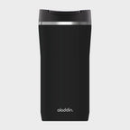 Mocca Thermavac Leak-Lock 0.35L Mug