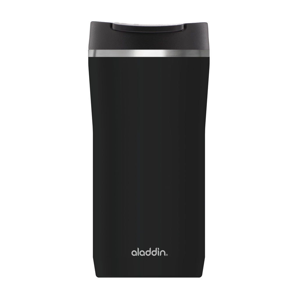 Mocca Thermavac Leak-Lock 0.35L Mug