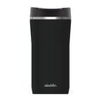 Mocca Thermavac Leak-Lock 0.35L Mug