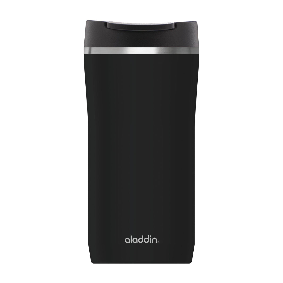 Mocca Thermavac Leak-Lock 0.35L Mug