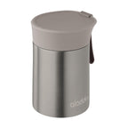 Food Jar 0.4 litres