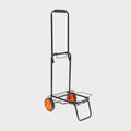 Festival Trolley