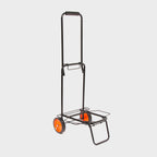 Festival Trolley