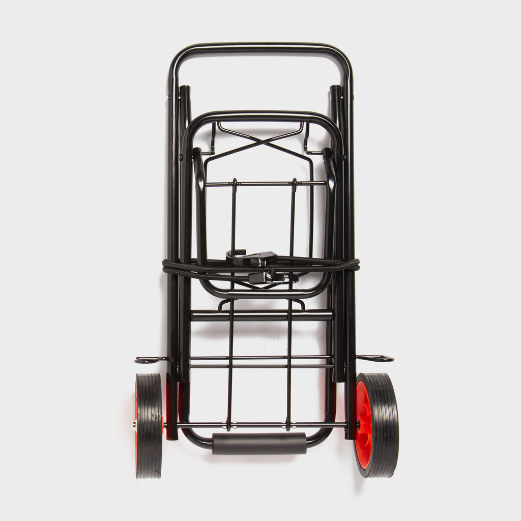 Festival Trolley