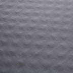 Dream 5 Double Self-Inflating Mattress