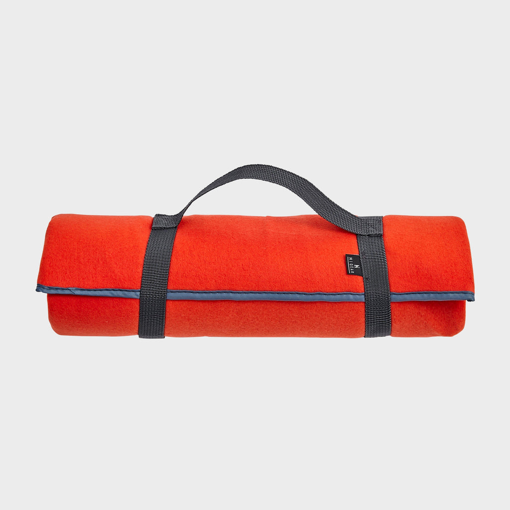 Picnic Blanket