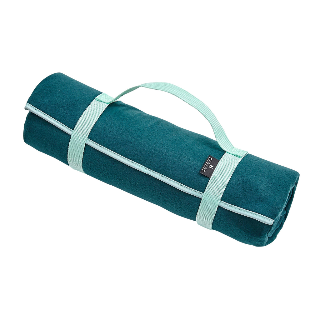 Picnic Blanket