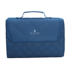 Garda Quilted Picnic Blanket