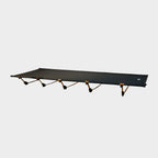Ultralite Folding Cot