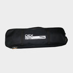 Ultralite Folding Cot