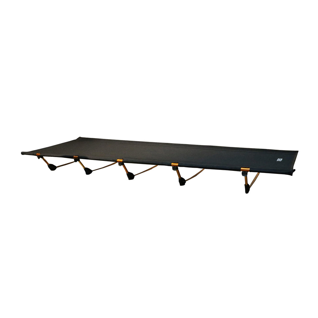 Ultralite Folding Cot