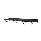 Ultralite Folding Cot