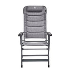 Turin Recliner Chair