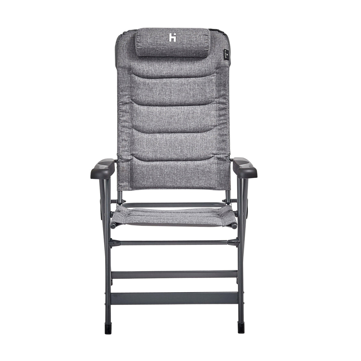 Turin Recliner Chair