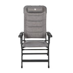 Turin Recliner Chair