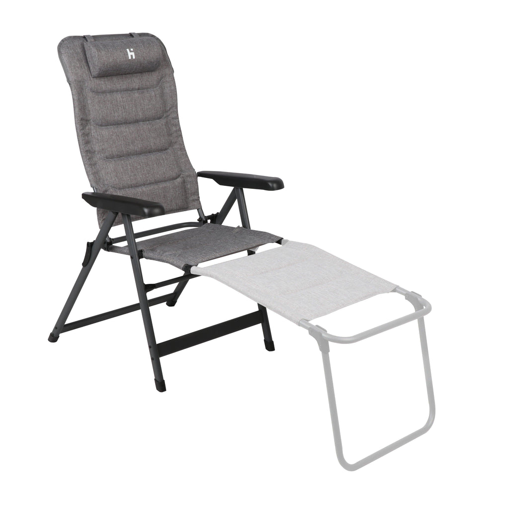 Turin Recliner Chair