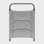 Turin Deluxe Recliner Footstool