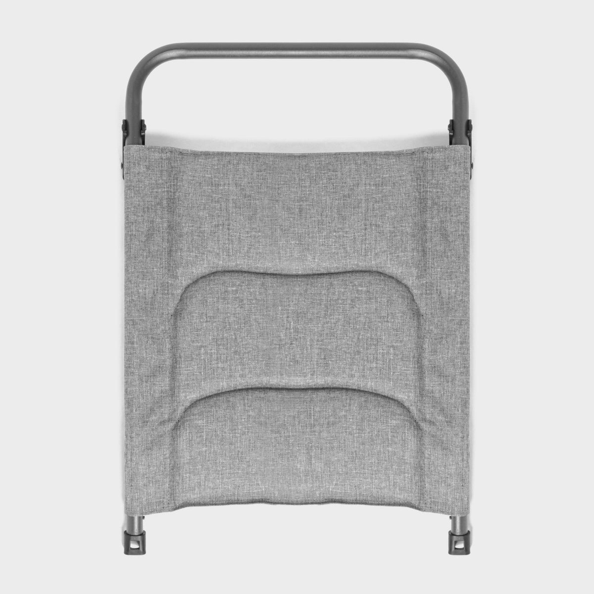 Turin Deluxe Recliner Footstool