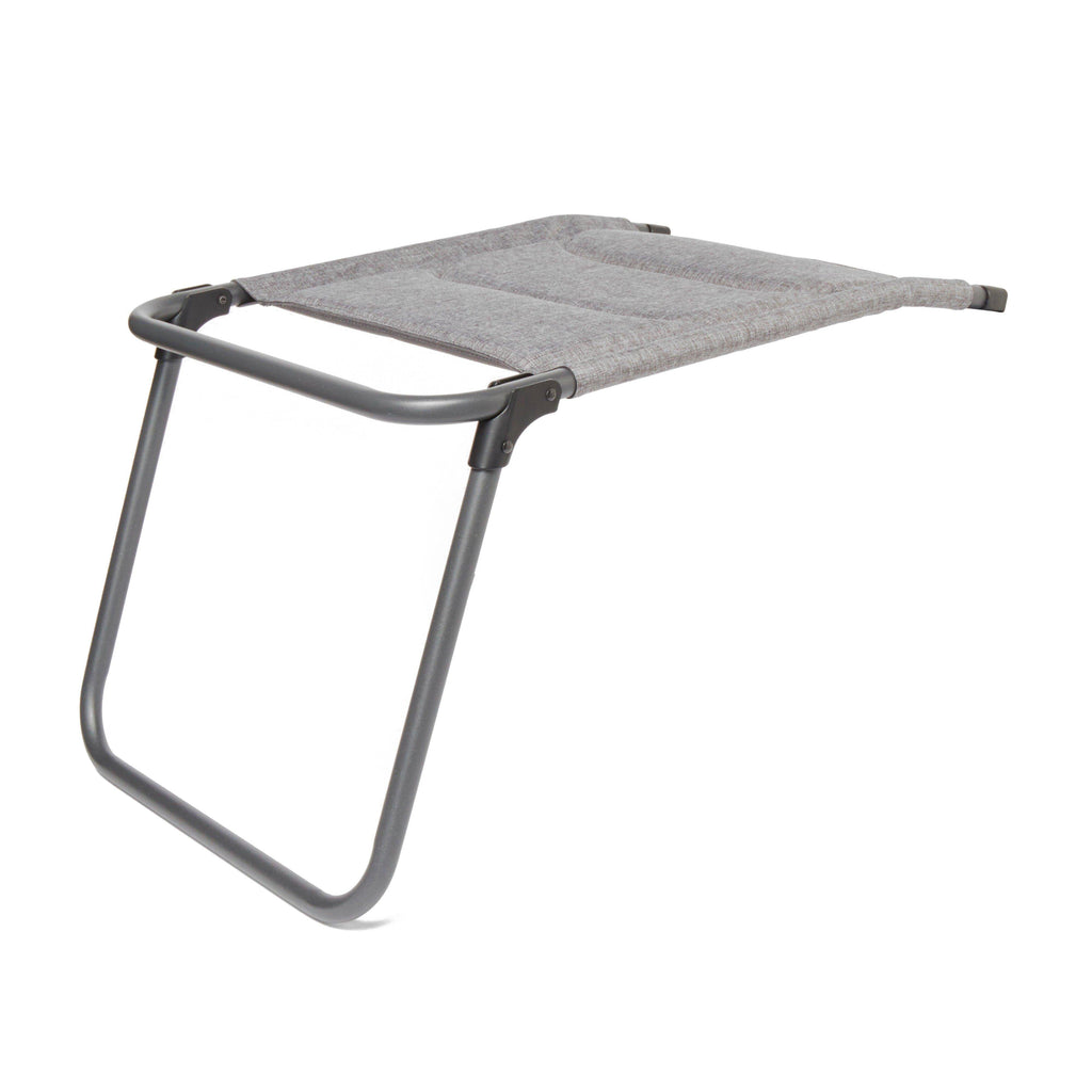 Turin Deluxe Recliner Footstool