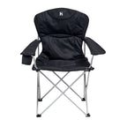 Kentucky Classic Chair