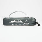 Eurohike Compact Table (Silver)