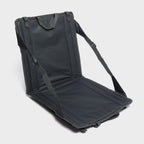 Anywhere Chair