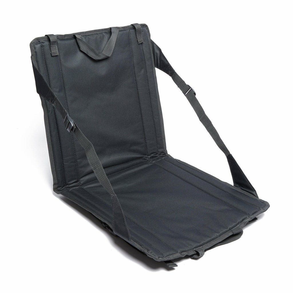 Anywhere Chair