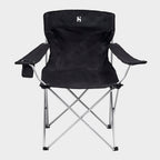 Maine Camping Chair